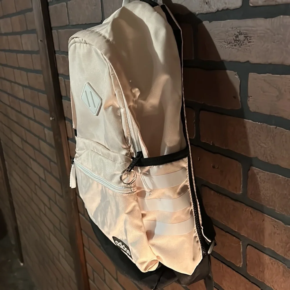 Adidas Backpack - Picture 3 of 6